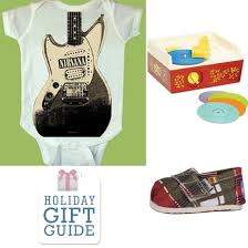 Only 7 left in stock (more on the way). Gifts For Hipster Babies Popsugar Family
