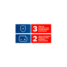 Gençlik ve spor bakanlığı, vakıf üniversitelerinin ardından milli sporculara ortaöğretimde de yüzde 100 burs imkanı sağladı. Taladro Bateria Bosch Gsb18 2 Li Plus Percutor Bosch Precio Las Mejores Ofertas 2020 2021