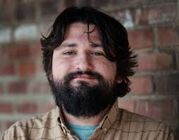 Giant of a Judge:' The life and legacy of Judge Odell Horton