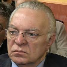 Il padre calabrese di Bob Dylan”, nel libro di Luigi Michele Perri