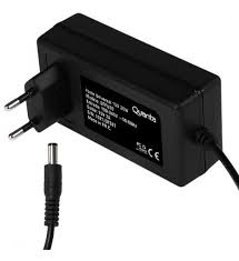 QUANTA QTFU30 FONTE UNIVERSAL 15V 30W