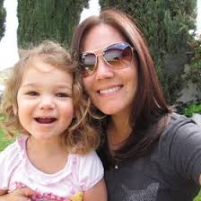 Heather Parson (madimommy79)