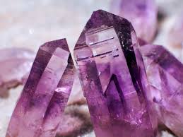 Check spelling or type a new query. What Is Crystal Healing Beginner S Guide To Using Crystals