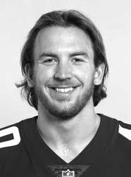 Big Boy makes a stop in Warrensburg