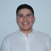 600+ perfiles de «Danny Lozano»