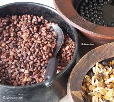 Ambulo Cambuulo Ambulo ع م ب ول و Xawaash Com Food Somali Recipe Amazing Food