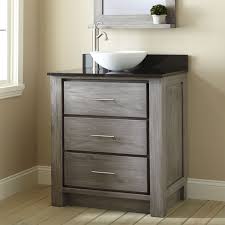 They provide just enough counter and cabinet space to fit nicely into a powder room, compact ensuite, or apartment bathroom. Home Bargains Bathroom Cabinets Bathroom Cabinets Without Drawers