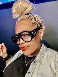 53 tomorrow 12/4 my daddy would be 78 if he were living! RIH daddy!!!