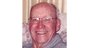 George McCullough Obituary (2007)