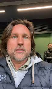 Virginia Mead Making and Bee Pollination