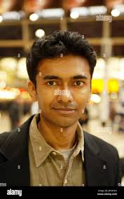 Ranjan hi-res stock photography and images