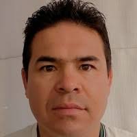 30+ perfiles de «Waldo Àlvarez»