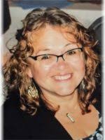 Obituary for Jeannette (nee Moriaux) Ruff (Guest book)