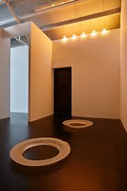 Ryan Estep at Ellis King