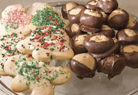 Add the egg and molasses and beat until completely incorporated. The 21 Best Ideas For Paula Deen Christmas Cookies Best Diet And Healthy Recipes Ever Recipes Collection