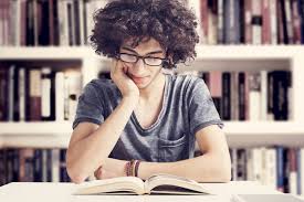 These tests look for signs or symptoms that can show up in some mental illnesses. A Better Way To Study Through Self Testing And Distributed Practice Kqed