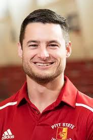 Jason Crow's Instagram, Twitter & Facebook