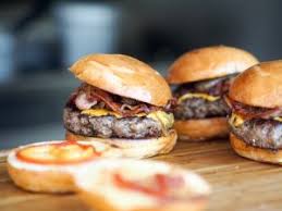 Find your nearest restaurant, or order via click & collect or deliveroo. Five Guys Prices Fast Food Menu Prices