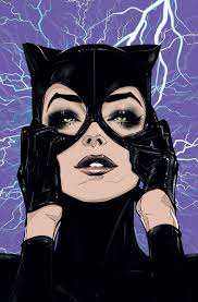 High quality catwoman gifts and merchandise. Catwoman 80th Anniversary 100 Page Super Spectacular 1 Arrives April 15 2020 Dc