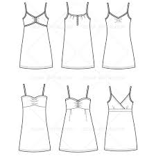 All designs available without registration. Blouse Necklines All Designs Free Downloads Machine Embroidery Design Sets Discover The Latest Best Selling Shop Women S Shirts High Quality Blouses