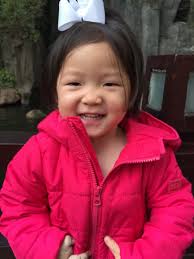 Ashby's Gotcha Day {5 Year Anniversary!}