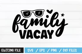 Free Free Family Vacay Svg 75 SVG PNG EPS DXF File