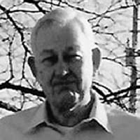 Billy Medlin Obituary