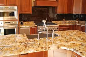 Kitchen number 1 bridgeport •. Kitchen Countertops In Washington Pa Fairmont Clarksburg Morgantown Wv