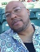 Obituary for James Calvin Ballard