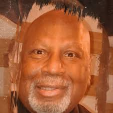 Listen to the respect Kelvin Sampson has for Kansas Basketball