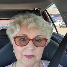 Hi everyone! Looking for recommendations for a gyno NOT AFFILIATED with  Millennium physician's group. Prefer female and location can range from  Punta Gorda to Venice. Thank you in advance!