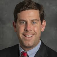 PDF) Duty and Love: Flora Lee's Resistance to Slavery in Revolutionary  Marblehead