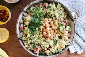Add milk and stir until it boils and gets bubbly. Vegan Archives My Therapist Cooks