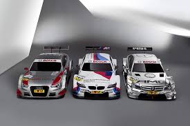 The reason behind this is quite sharp and deep. Hd Wallpaper Three Sports Cars Illustration Machine Audi Bmw Mercedes Benz Wallpaper Flare