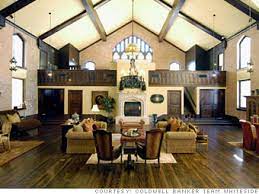 Check spelling or type a new query. Could You Live In An Old Church Old House Web Blog