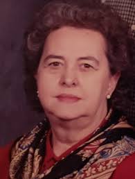 Obituary information for Barbara Lee Sisk