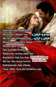 Bm bila hati dah sayang. Bila Hati Dah Sayang Photos Facebook