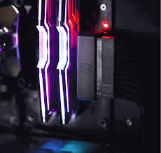 Now i have a basic idea of how to power the ps4 with using a atx power supply my findings each atx pin is capable of carrying 8a max over. Atx 24 Pin 90 Adapter Standard Gl Cooler Master