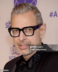 Jon Hutman and Ellen Brill arrive at the Art Directors Guild 23rd... News  Photo