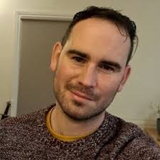 Team < The Bishop's Palace