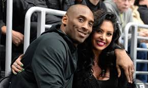 Vanessa bryant instagram your hard work and dedication was so worth it. Vanessa Bryant S Instagram Followers Soar By Over 8 Million In 4 Days P M News