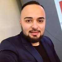 60+ profiluri „Velcea”