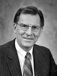 The Cincinnati Fire Museum