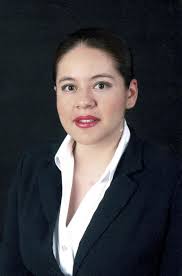 Dra. Marysol Ulloa Carrillo