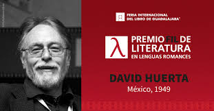 Anonimo Drama (@AnonimoDrama)