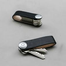 Pin On Great Gift Ideas