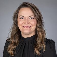 Renea Allen's Instagram, Twitter & Facebook