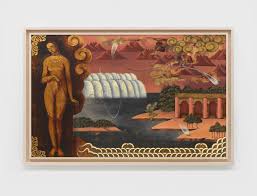 Bildergebnis für Takako Yamaguchi