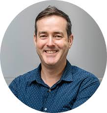 Professor David Evans