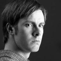 Ian DeJong Email & Phone Number